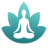 Dzen Yoga